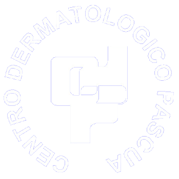 Centro Dermatológico Pascua